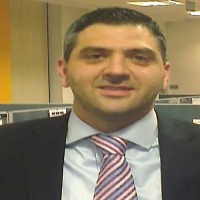 Fabrizio Gressani