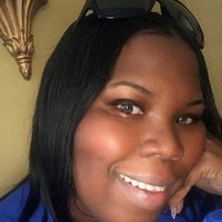 Tamica Morgan