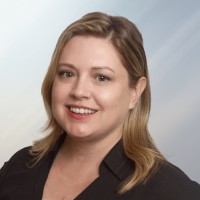Holly Olson, PhD