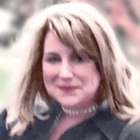 Deborah Brooks