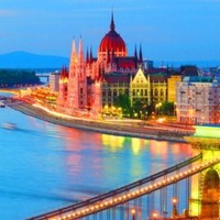 Travlis Tours