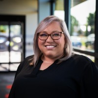 Debbie White