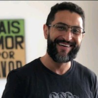 Gleison Farias