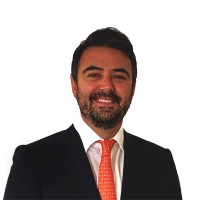 Christian Lunny