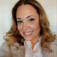 Laura C. Williams, CNAP, MSOL