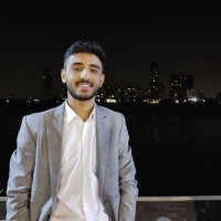 Hossam Abdelhakiem