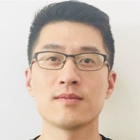 Yang Lawrence