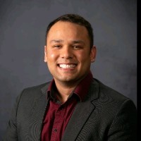 Alan Loureiro