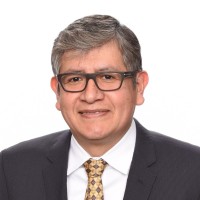 Alex Bello