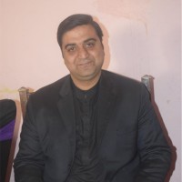 kashif zaheer