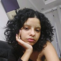 Naiara Gois