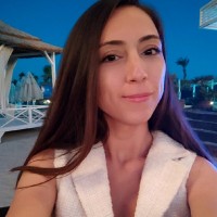 Nazlı Karabağ