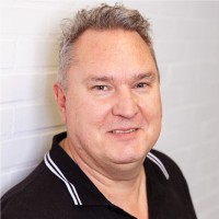 Bas Van Bakel