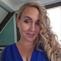 Jessica Sutton