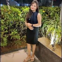 Sapna Andani