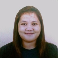 Coleen Dimaranan