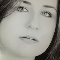 Élida Juliana Pereira Bruno