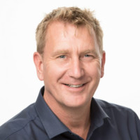 Giles Coe