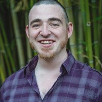 Nolan Neikirk