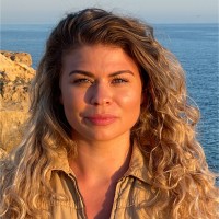 Aimée Scheffer