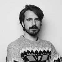 Paolo Camerin