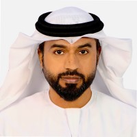 Mohamed Al Zaabi