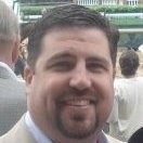 Eric Edwards