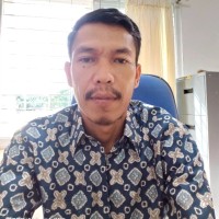 Antonius Pardede