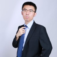 Yanan Xiao