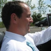 Dennis Verver