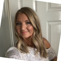 Annette Heyes