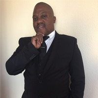 Sibusiso zondi