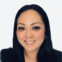 Krystal L.