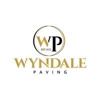 Wyndale Paving Co. Ltd.