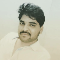Talla Mukesh