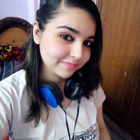 Suruchi Mehta