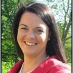 Rebecca Northall