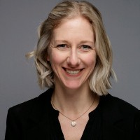 Sophie Behl
