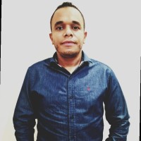 Wallison Junio