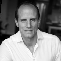 Nico Bossi