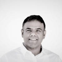 Arsalan Siddiqui