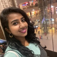 Logeshwari Sarangan