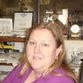 Linda Earley