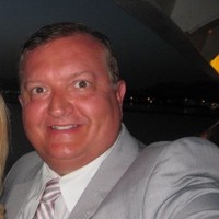 M. Todd Patterson, J.D.