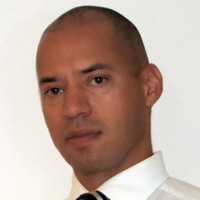Thomas Nägeli