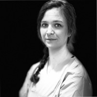Amélie Goumaz