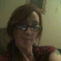 Tiffany Leach