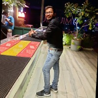 Manish Jindal