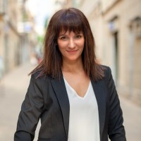 Cristina Tena Páez