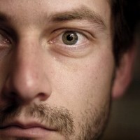 Michele Balducci